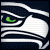 Seattle Seahawks betting tip
